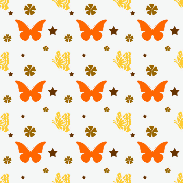 seamless-butterfly-patterns-6