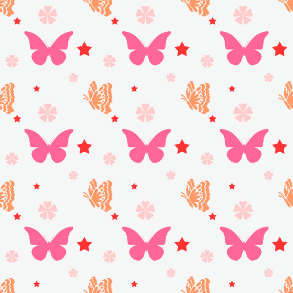 seamless-butterfly-patterns-7