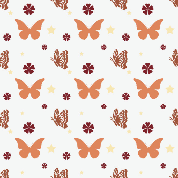 seamless-butterfly-patterns-8