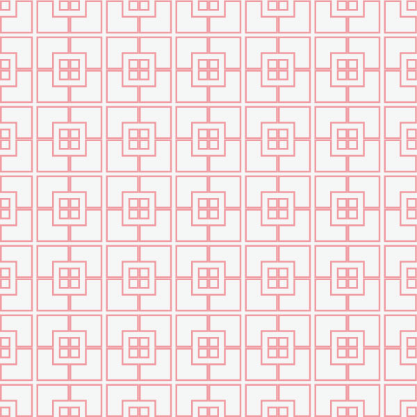 squares-seamless-patterns-1