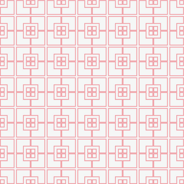 squares-seamless-patterns-1