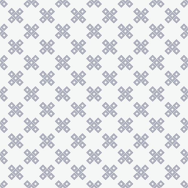 squares-seamless-patterns-10