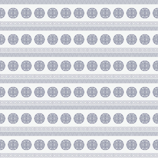 squares-seamless-patterns-11