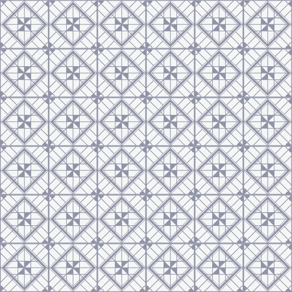 squares-seamless-patterns-12