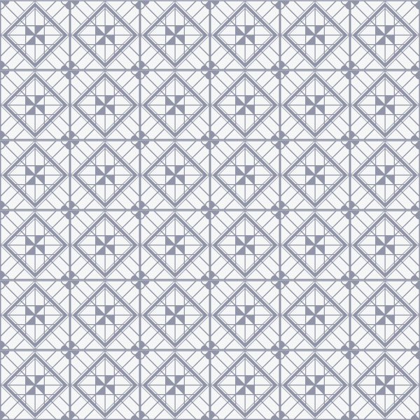 squares-seamless-patterns-12