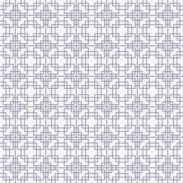 squares-seamless-patterns-13