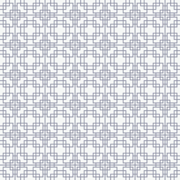 squares-seamless-patterns-13