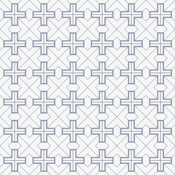 squares-seamless-patterns-14