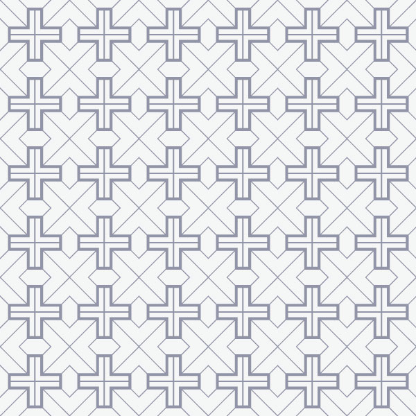 squares-seamless-patterns-14