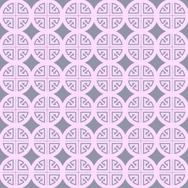 squares-seamless-patterns-15