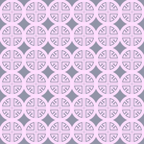 squares-seamless-patterns-15