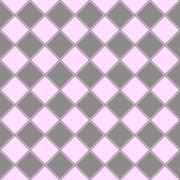 squares-seamless-patterns-16