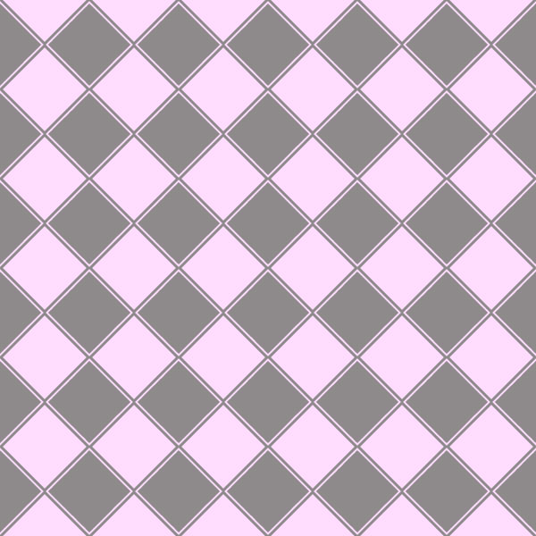 squares-seamless-patterns-16