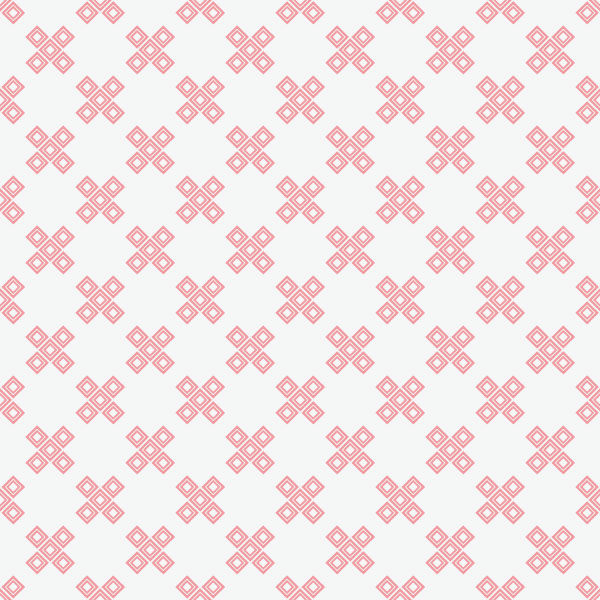 squares-seamless-patterns-2