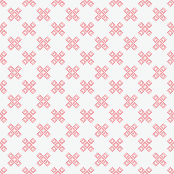 squares-seamless-patterns-2