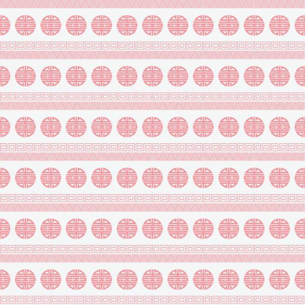 squares-seamless-patterns-3