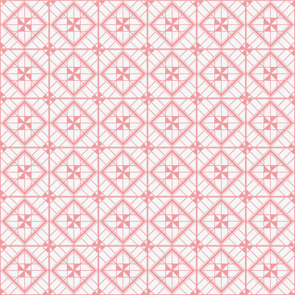 squares-seamless-patterns-4