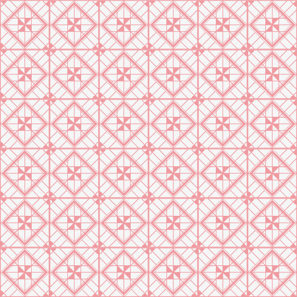 squares-seamless-patterns-4