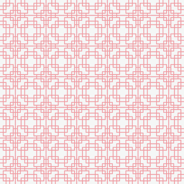squares-seamless-patterns-5