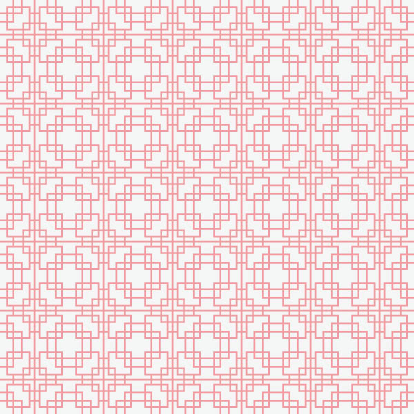 squares-seamless-patterns-5