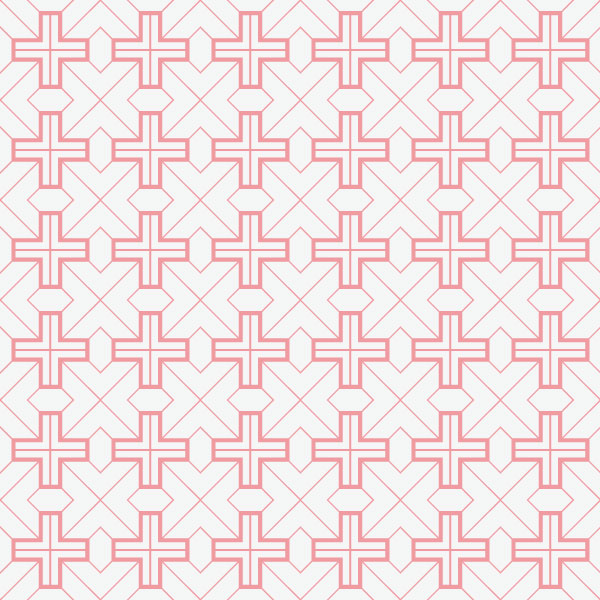 squares-seamless-patterns-6