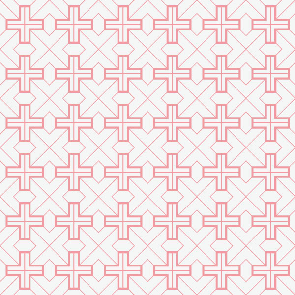 squares-seamless-patterns-6