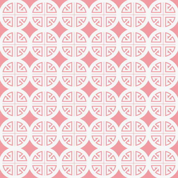squares-seamless-patterns-7