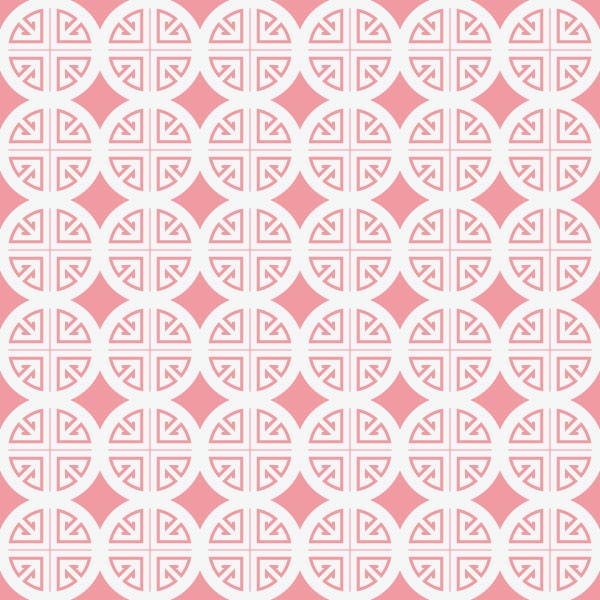 squares-seamless-patterns-7