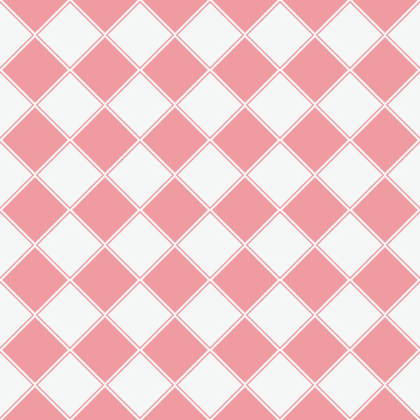 squares-seamless-patterns-8
