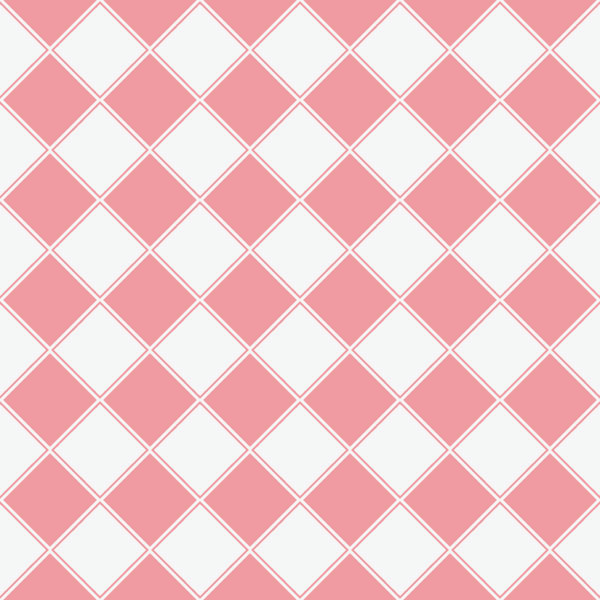squares-seamless-patterns-8