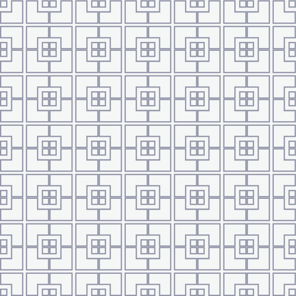 squares-seamless-patterns-9