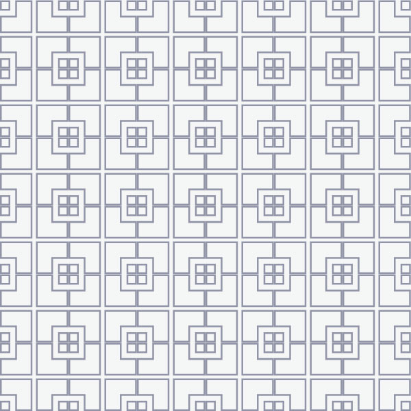 squares-seamless-patterns-9