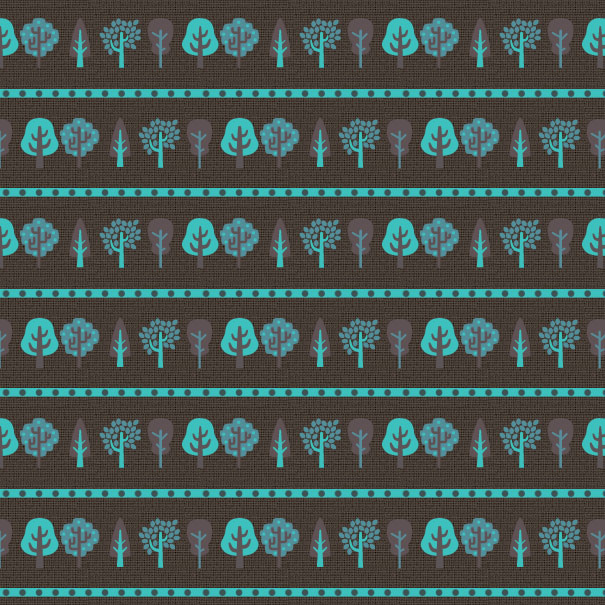 trees-background-patterns-1