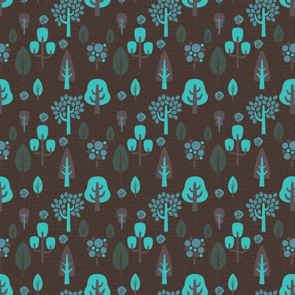 trees-background-patterns-3