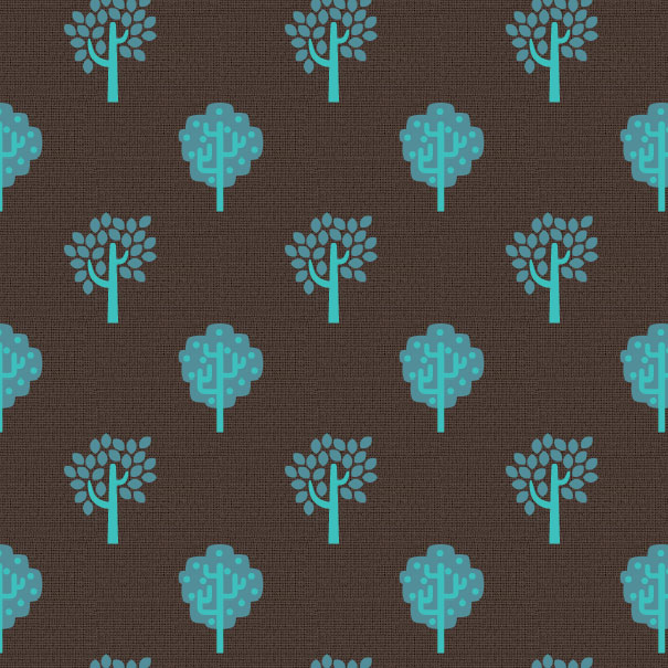 trees-background-patterns-4