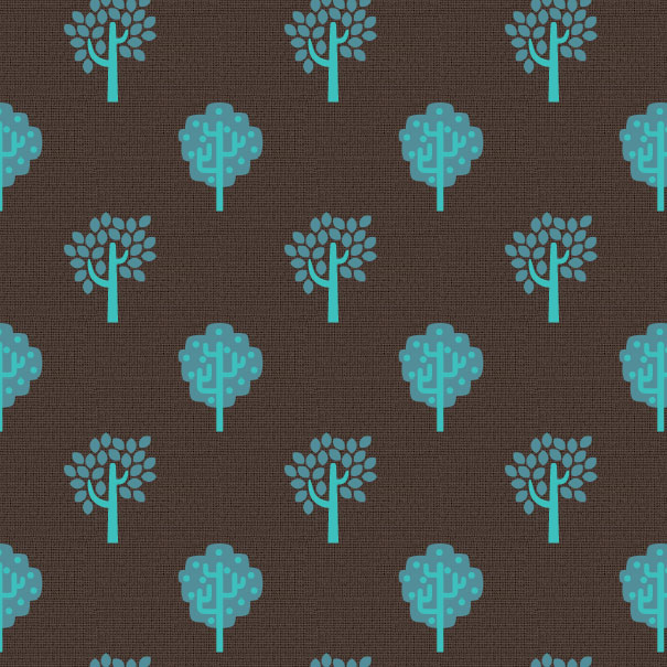 trees-background-patterns-4