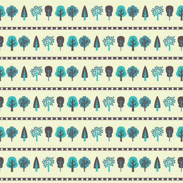 trees-background-patterns-6
