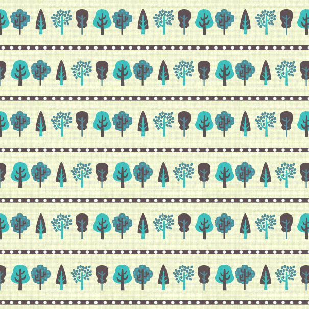 trees-background-patterns-6