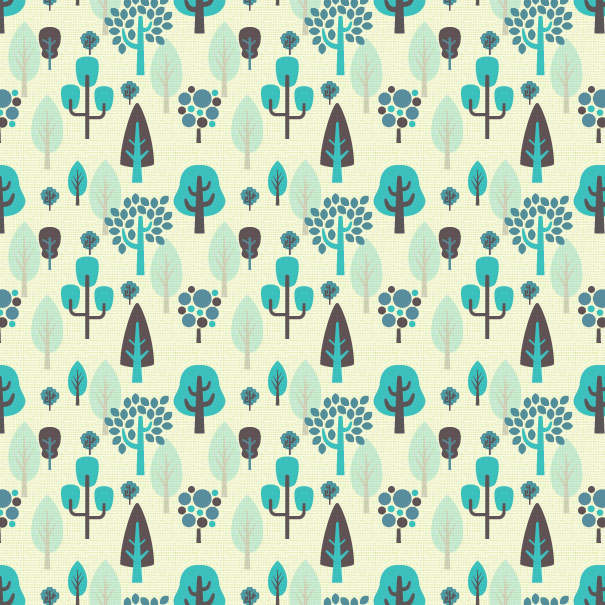 trees-background-patterns-7