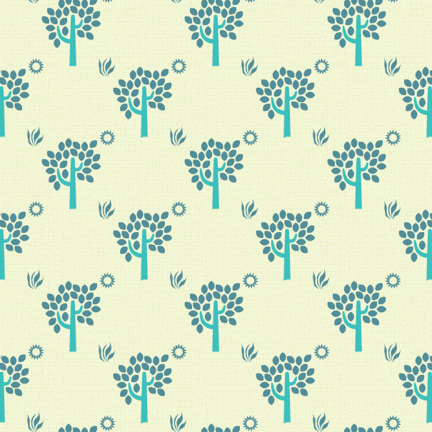 trees-background-patterns-8