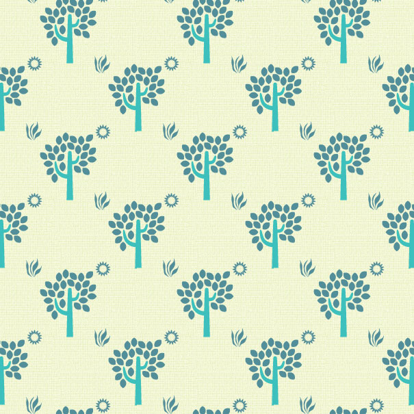trees-background-patterns-8