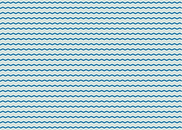 blue-chevron-patterns-1