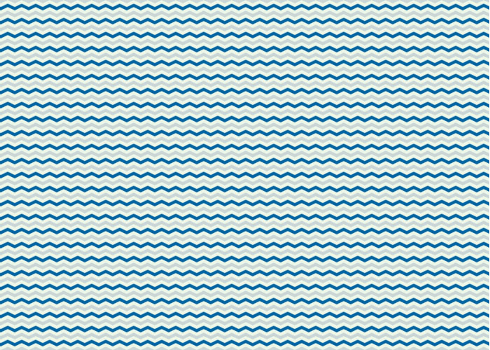 blue-chevron-patterns-1