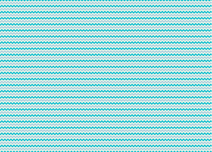 blue-chevron-patterns-2