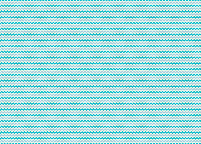 blue-chevron-patterns-2