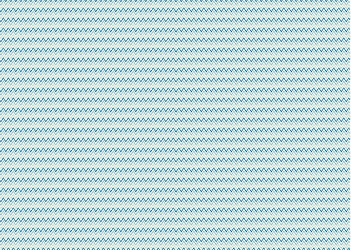 blue-chevron-patterns-3