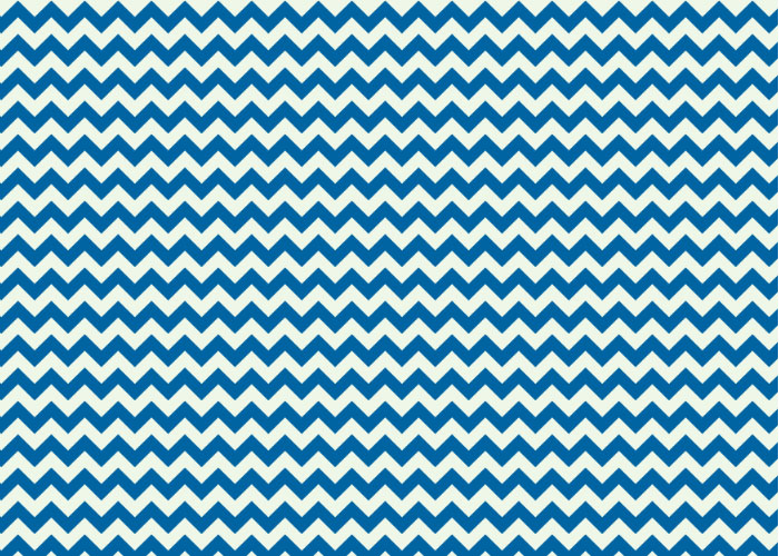 blue-chevron-patterns-4