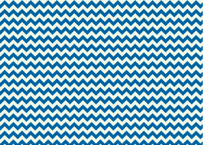 blue-chevron-patterns-4