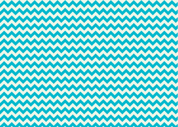 blue-chevron-patterns-5