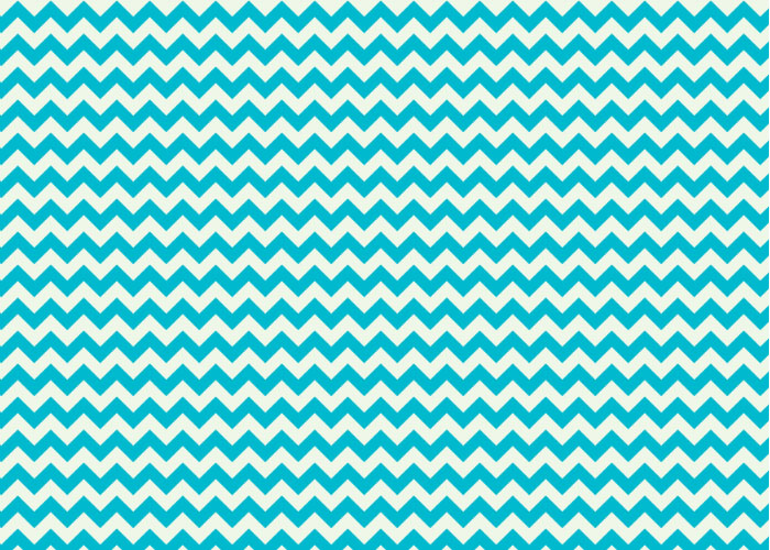 blue-chevron-patterns-5